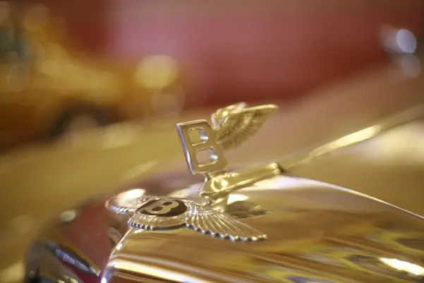 Gambols Kaszinó Android/iOS Alkalmazás